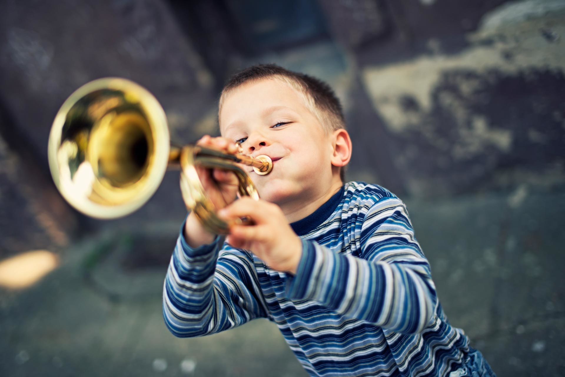 Musikschulle_Inning_Titelbild_WEB