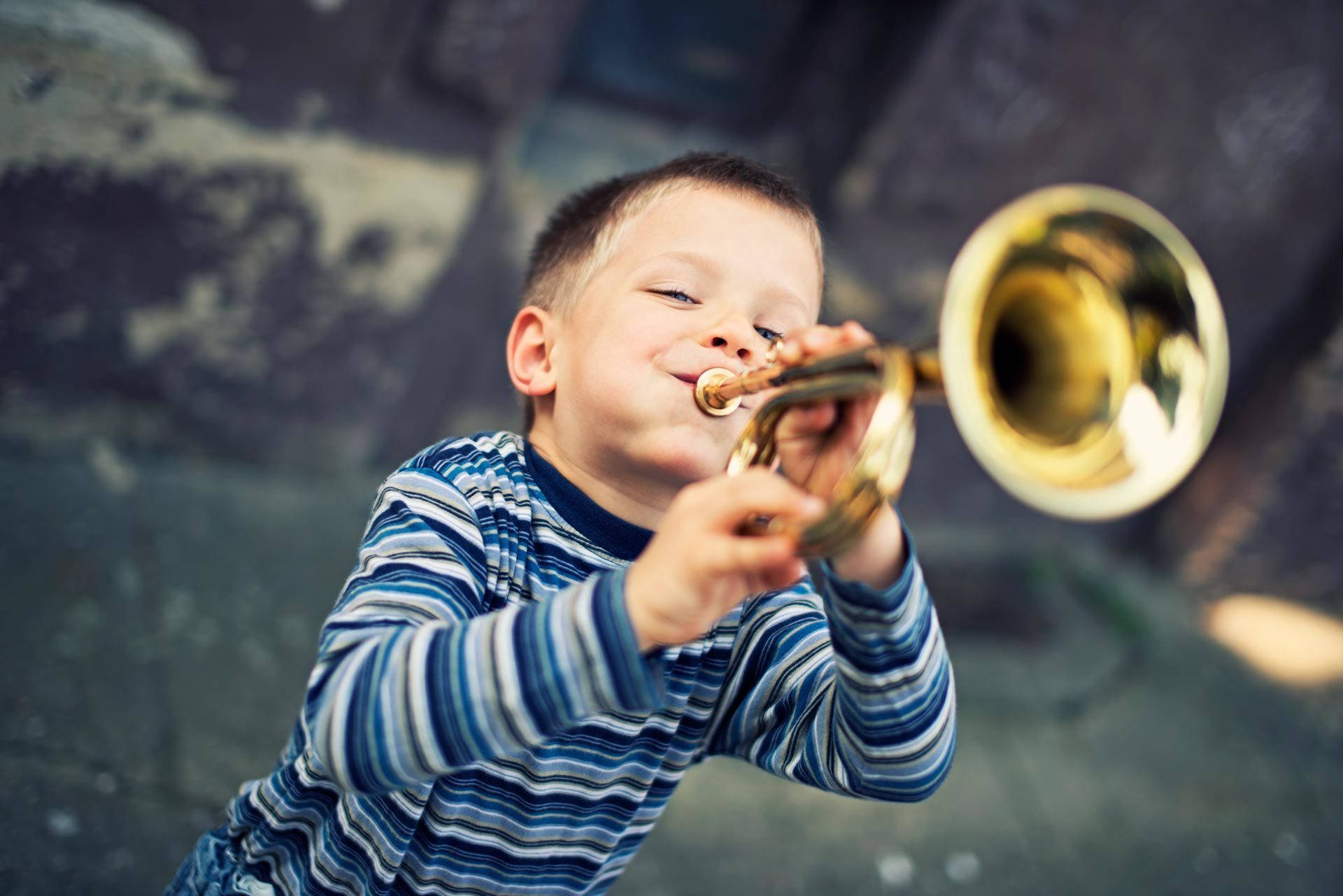 Musikschulle_Inning_Titelbild_WEB